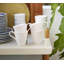 Frame Shelving Unit-55818154-55818153