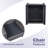 Nazime Outdoor Lounge Chair-1095366865-1105946165