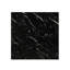 Table de bout, table d'appoint Modern Elegance-1131440989-1131440987