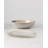 Organic Shades 2-Piece Serving Set, Oatmeal-112729868
