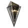 Epic Iron Flush Mount