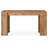 Side Table-1415457525