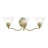 Ellerkamp 3 - Light Dimmable Vanity Light-1621176614