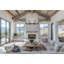 Lustre moderne Kaden-632670698-632670708-632670692