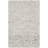 Myra Hand-Tufted Wool Area Rug-92289553