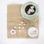 Dish Cloth-29626042