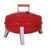 Red is out of stock