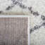 Vladimir Geometric Hand Woven Area Rug-29714005