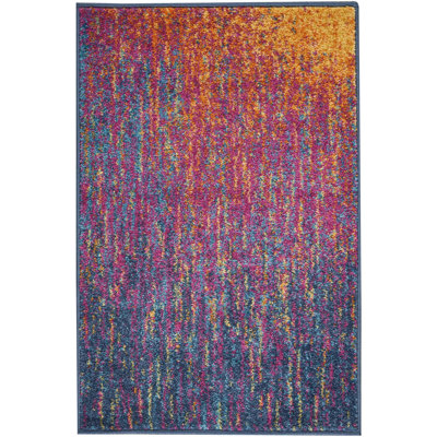 Indoor Rug