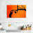 Sireci Basketball Dunk Shadow-107473072