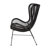Greta Rattan Accent Chair-696252164