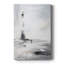 NAUTICAL Series D XXXIV - Cavas de galerie sur mesure-117727989