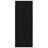Kajon Bookcase-271489687