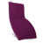 Mauve est en rupture de stock