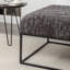 Repose-pieds en fer-296181253