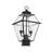 Arelene Beveled and Transparent Lantern Head-288748200