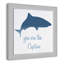 Capitaine, impression sur papier-47848564-47848556