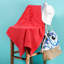 Serviette de plage Sail-821941936