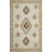 Anastasija Oriental Indoor Rug-1317298807
