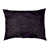 Black/Purple