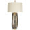 Porter Table Lamp