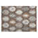 Tapis Chayden