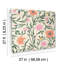 Papier peint Aster-98630579