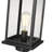 Arocho Transparent Lantern Head-92868802