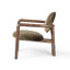 Fauteuil Carmelitta-115785900