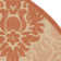Levens Performance Geometric Rug