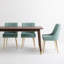Chaise d'appoint Elian-1878319145-1836959312