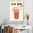 Tergel Korean Beverage-108390592