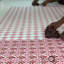 Schumacher x Molly Mahon Pattee Fabric-50802843