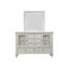 Commode 11 tiroirs Barret-1733573556