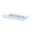 Topkapi Garden Acrylic Rectangle Decorative Tray-119009779