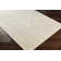 Hand Tufted Wool Abstract Indoor Rug