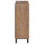 Armoire de rangement pour chaussures Stagg