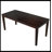 Outdoor Patio Acacia Wood Dining Set-1499998050