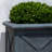 Montparnasse Handmade Planter Box-451495337-451777006