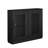 Accent Chests  Cabinets-1789570771