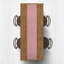 Nalston Dotted Diamond Table Runner-1743306198-1743306195-1669263534