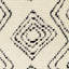 Tapis à longs poils-1263194245