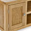 Henryson TV Stand for TVs up to 55"