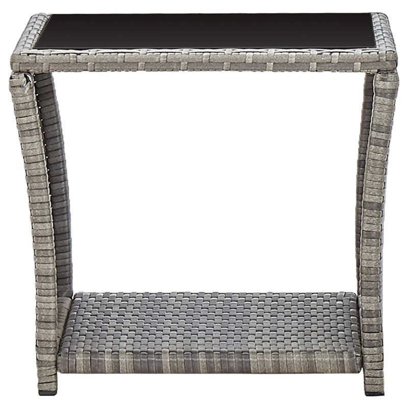 Figlio Coffee Table