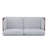 Brondby Modern Uphosltered Sofa-2446339