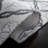 Marquee Hand Tufted Performance Geometric Rug-1999324236