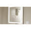 Miroir de salle de bain moderne et contemporain-27438192