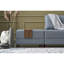 Canapé modulaire 4 pièces Highlawn-480481607-480481601