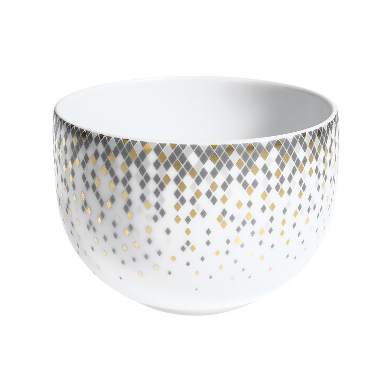 Souffle d' Or Coffee Mug
