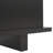 Sabastion 23.62'' W Nightstand-691188470
